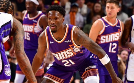 Fenerbahçe de teklif yapmıştı! Nigel Hayes-Davis’in yeni takımı belli oldu