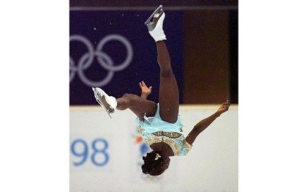 28 yıl sonra ters takla