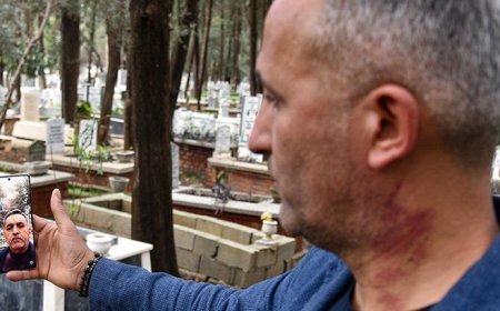 Tüm özel günlerde ona ulaşıyorlar! Eksikliği gördü, şimdi müşteri yağıyor