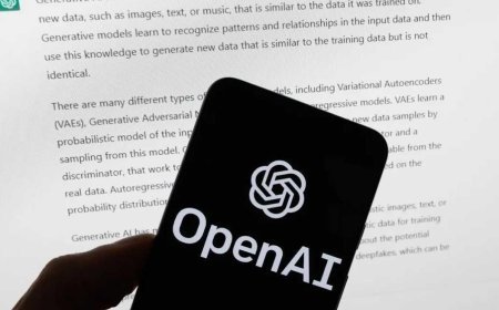 SON DAKİKA HABERLER: 'Dünya tehlike altında' deyip istifa ettiler! Süper zeka uyarısı: 'İnsanlığa ne kalacak?'