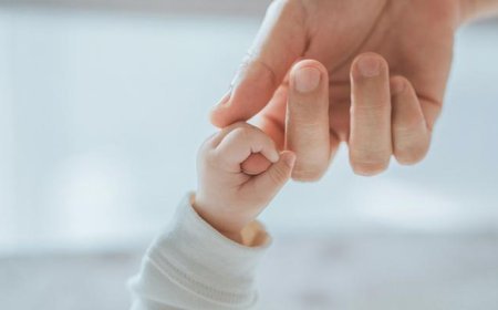 Azalan doğum oranlarına karşı düğmeye bastılar! Çocuk başına 250 euro ve faizsiz konut kredisi fırsatı