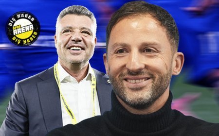 Fenerbahçe, Chelsea ile transfer görüşmelerine başladı! 50 milyonluk golcü geliyor