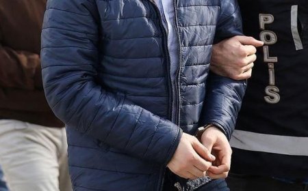 İki ilde tefecilere yönelik operasyon! 25 milyar 119 milyon liralık para hareketi tespit edildi