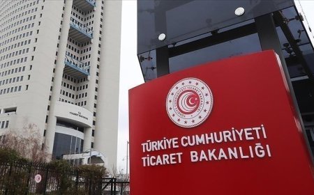 Ramazan ayında temel ihtiyaç ürünlerinde kampanya ve indirim uygulamaları artırılacak