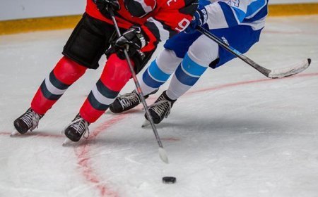 16 yıldır firari olarak aranıyordu! Maç heyecanına kapıldı, yakayı ele verdi