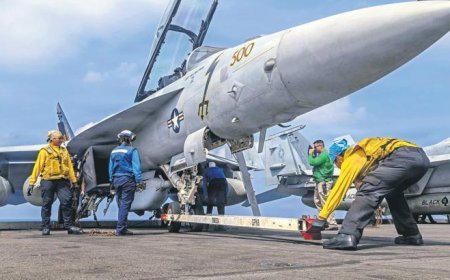 Daha farklı olabilir