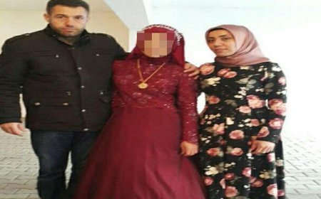 Ankara’da korkunç olay! Boşanma davası bugün görülecekti, sokakta katledildi