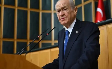 Meclis'te yemin kavgası. Bahçeli: Yasal hakkın engellenmeye çalışması siyasi eşkıyalık