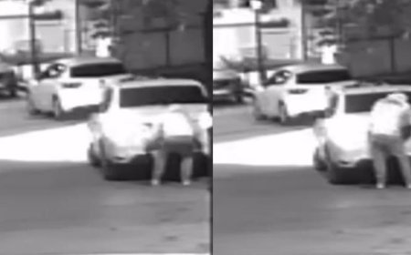 Ümraniye’de haraç dehşeti: Sahte plaka takıp iş yerini kurşunlayan 4 kişi tutuklandı