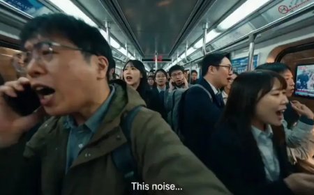 Video üretiminde devrim: Hollywood’u sallayan yapay zeka Seedance 2.0