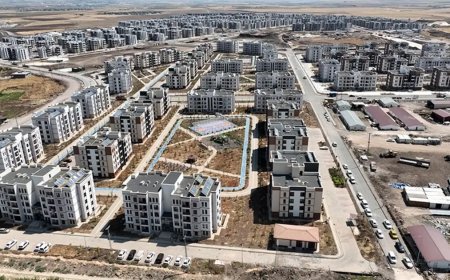 TOKİ kura takvimi 2026: Diyarbakır TOKİ kura sonuçları ne zaman, saat kaçta açıklanacak? (İl il TOKİ kura sonuçları sorgulama ekranı)