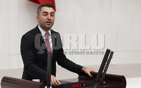 “2 yıl kalacağınız koltukta 25 yıllık hesap yapmayın”