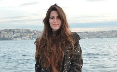 Ünlülere uyuşturucu soruşturması. Çeşme Belediye Başkanı Lal Denizli serbest bırakıldı