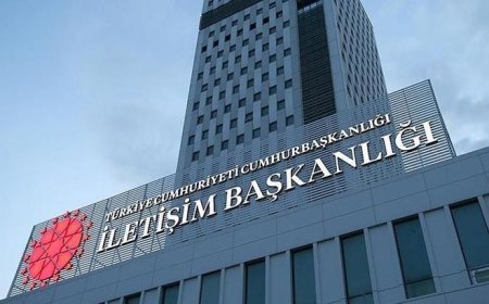 DMM'den 'Gereksiz platin takıldı' iddialarına açıklama