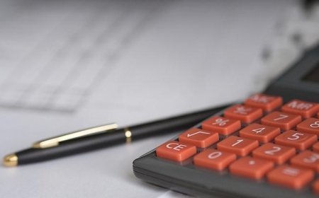 TÜRMOB'dan 'Vergi Haftası' mesajı