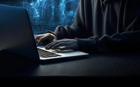 Telegram üzerinden grup kurup pazarlıyorlar. Şifreli mesajlarla uyuşturucu ticareti