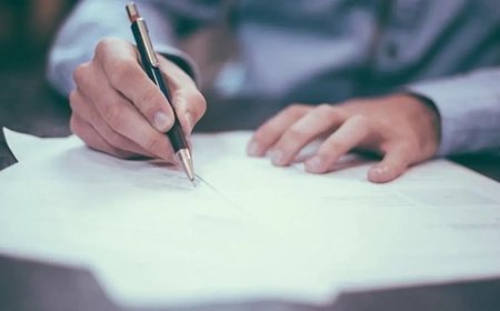 Meclis'e ilginç başvurular. "Üniversitelerde astroloji bölümü açılsın, dövmeciler kapatılsın"