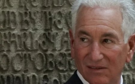 Fransa, ABD Büyükelçisi'nin bakanlarla görüşmesini kısıtladı