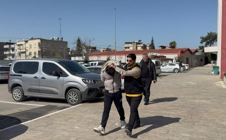 'Yol verme' kavgası can aldı! 18 yaşındaki genç göğsünden bıçaklandı