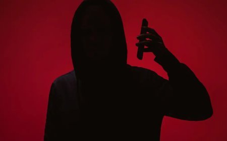 "Dolandırıcıya 'evet' dedim dolandırılır mıyım?" endişesi