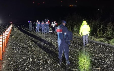 SON DAKİKA HABERLERİ: Balıkesir'de F-16 uçağı düştü! 1 pilotumuz şehit oldu