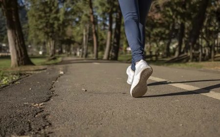 TÜİK'in açıkladığı rakamlar gerçeği gösterdi. Türkiye'nin yarısı işi dışında hiçbir şey yapmıyor