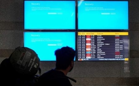 Dev havayolu şirketinden flaş karar: Tel Aviv seferleri durduruldu