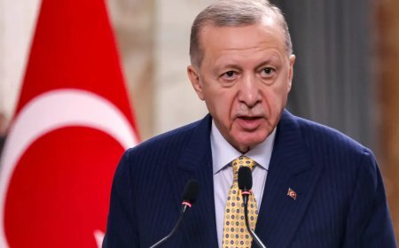 Cumhurbaşkanı Erdoğan'dan Hocalı Katliamı paylaşımı. "Asla unutmayacağız"