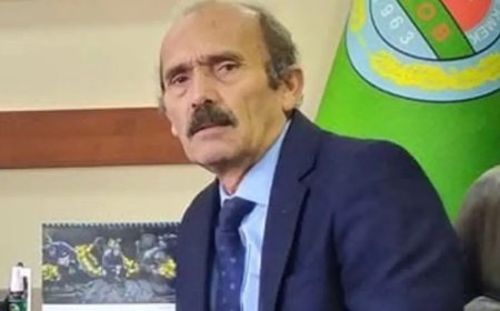 Juventus-Galatasaray maçını izlerken kalbine yenildi