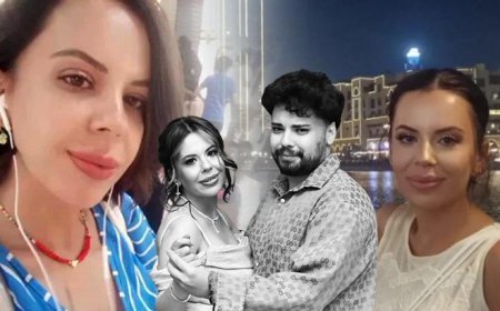 İstanbul'da yüz gerdirme faciası: Kesip, biçtiler, başınız sağolsun dediler