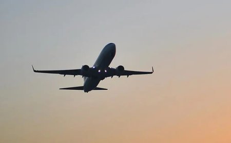 Bakan Uraloğlu'dan açıklama. Beş ülkeye bütün uçuşlar 2 Mart'a kadar iptal edildi