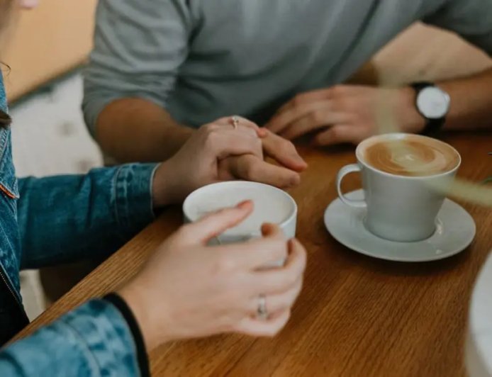 Kredi notuna göre eşleştiren flört uygulaması geliyor