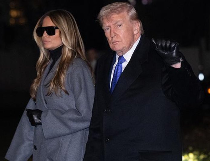 Trump'tan Suudi Arabistan ve BAE müdahalesi! 'Anlaşmazlığı kolayca çözebiliriz'