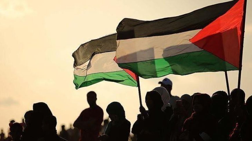 Hamas'tan İsrail'in Gazze'deki ateşkes ihlallerine karşı uyarı