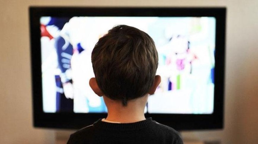 Ekran başındaki çocuklar için 10 kritik uyarı