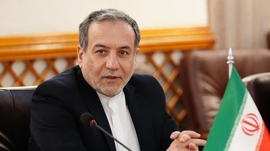 ABD’nin saldırısını bekleyen İran’dan dikkat çeken açıklama: Trump ile aynı fikirdeyiz