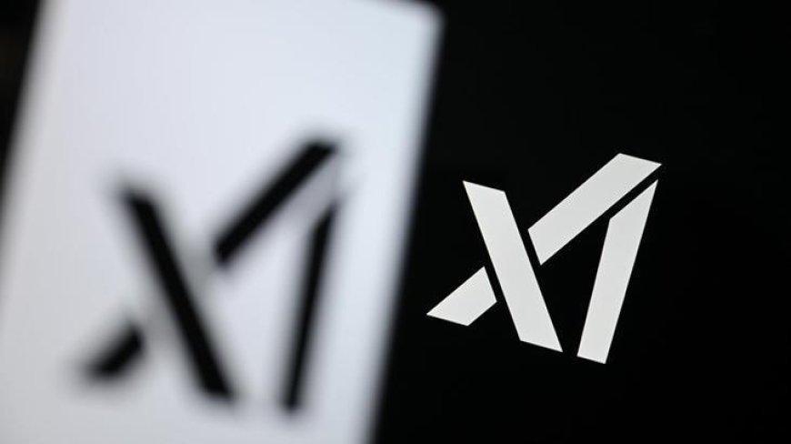 SpaceX, yapay zeka şirketi xAI'yı bünyesine kattı