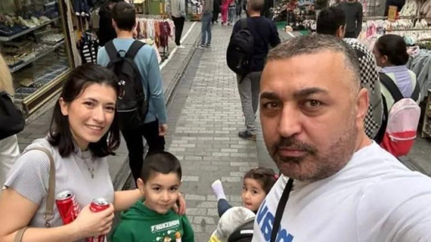 Fatih'te Böcek ailesinin ölümü: Soruşturma tamamlandı! İşte istenen cezalar