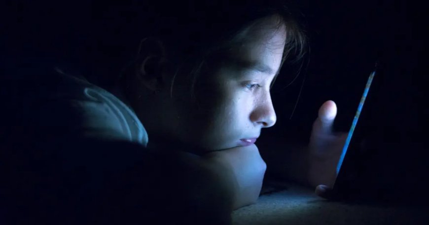 TikTok bağımlılık yapar mı? Uygulama Avrupa Birliği'nin radarında