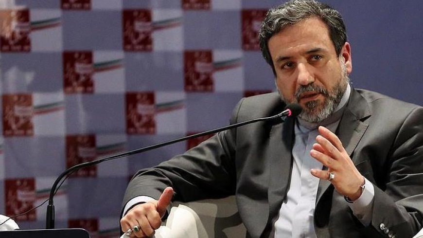 İran: ABD saldırırsa bölgedeki üslerini hedef alırız