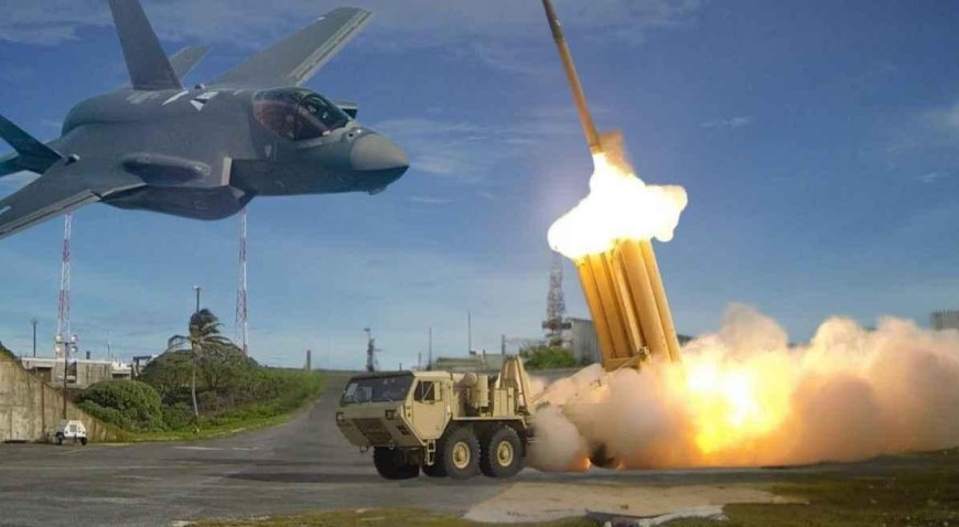 SON DAKİKA HABERLER: İran-ABD diplomasi masası çöküyor mu? Planlar hazır! ABD'ye 14 gün yetecek