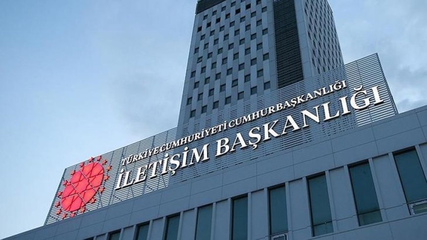 DMM: Kandilli'nin İstanbul’daki jeomanyetik istasyonunun kapatıldığı iddiası gerçeği yansıtmamaktadır