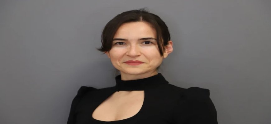 Çocuklarımızı Nasıl Koruyacağız? Uzmanından Ailelere Kritik Uyarılar