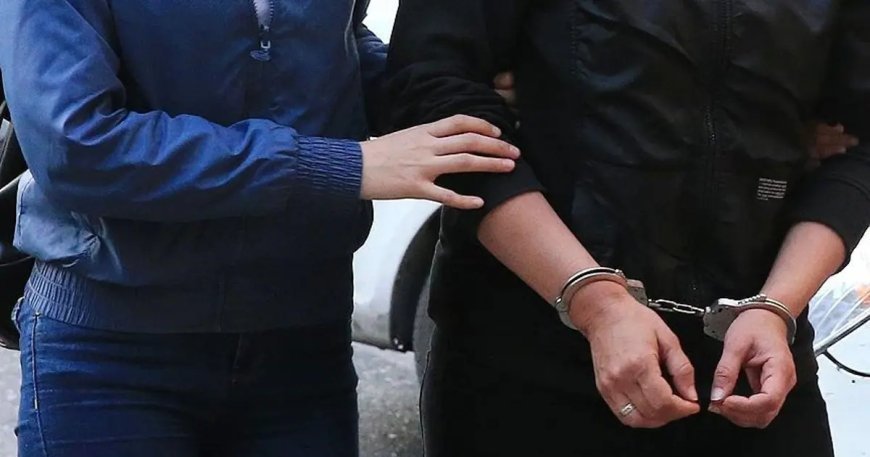 Miras kavgası kardeş cinayetiyle bitti