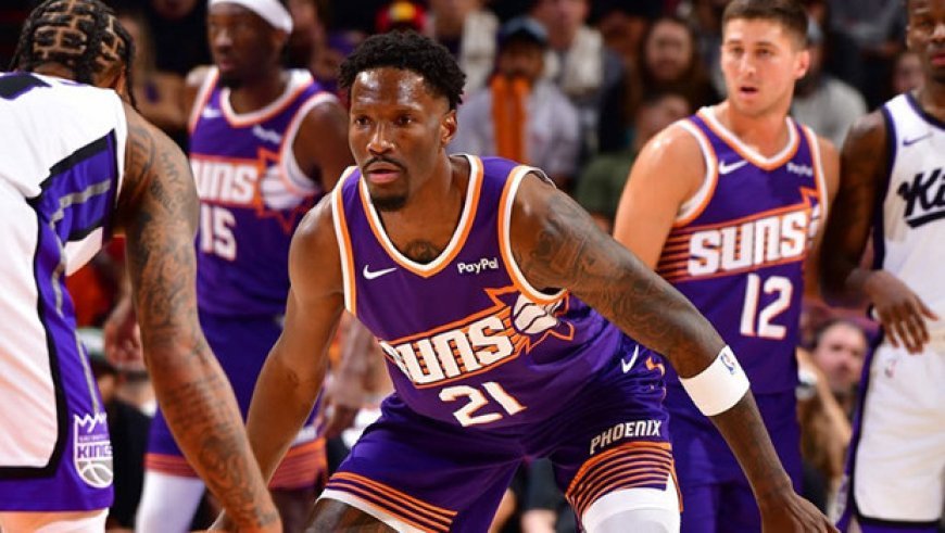 Fenerbahçe de teklif yapmıştı! Nigel Hayes-Davis’in yeni takımı belli oldu