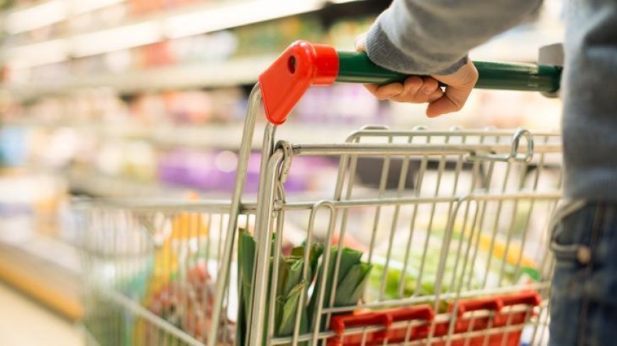 İndirim haberleri! Tarım Kredi KOOP Market Ramazan indirimi başladı mı? Tarım Kredi marketlerde hangi ürünler indirimli?