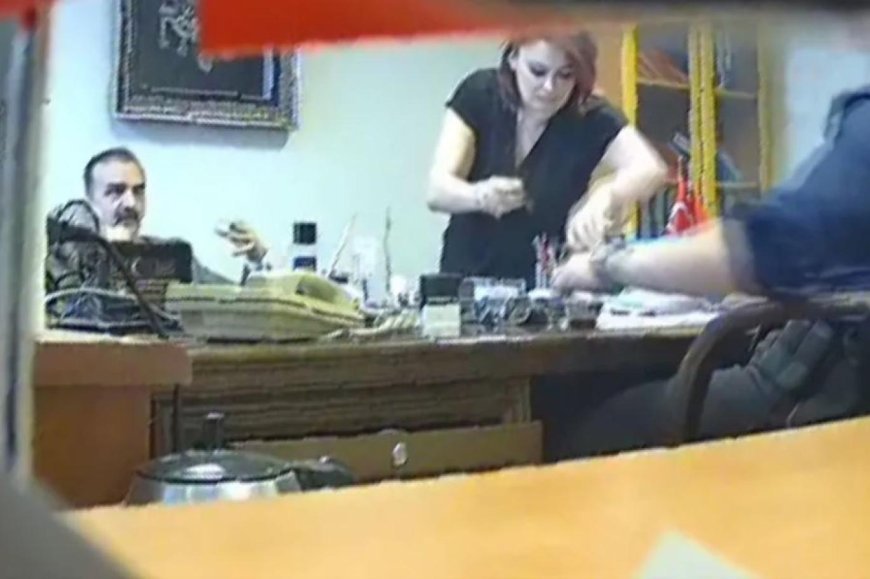 "Yenidoğan çetesi" soruşturması. Savcıya ölüm tehdidi için istenen cezalar belli oldu