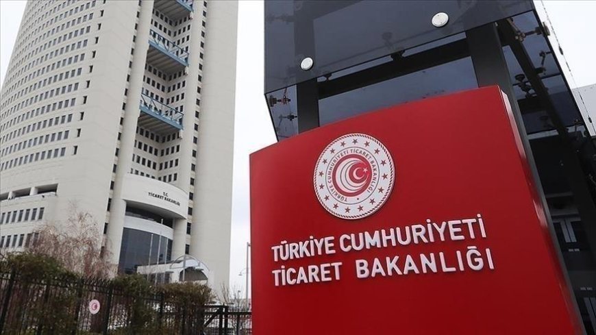 Ramazan ayında temel ihtiyaç ürünlerinde kampanya ve indirim uygulamaları artırılacak
