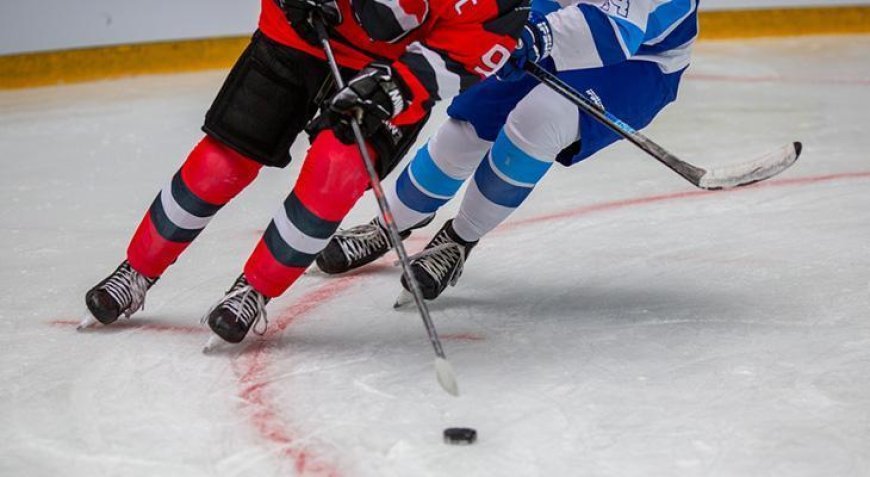16 yıldır firari olarak aranıyordu! Maç heyecanına kapıldı, yakayı ele verdi