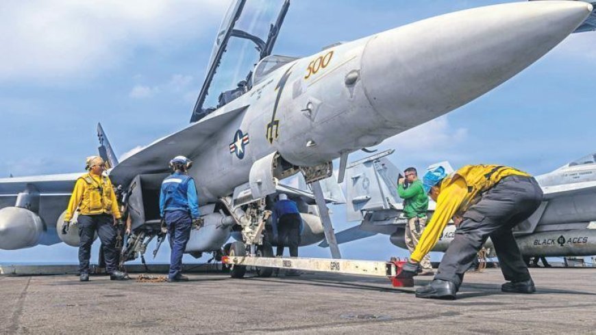 Daha farklı olabilir